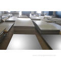 440c stainless steel sheet price